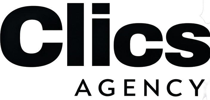 Clics Agency
