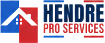Hendre Pro Services