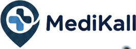 MediKall