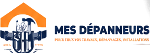 Mes Dépanneurs