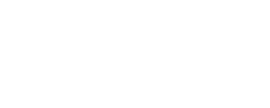 Tyché Corp